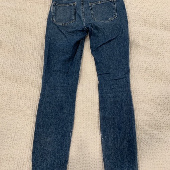 Paige Jeans - Picture 6 of 6